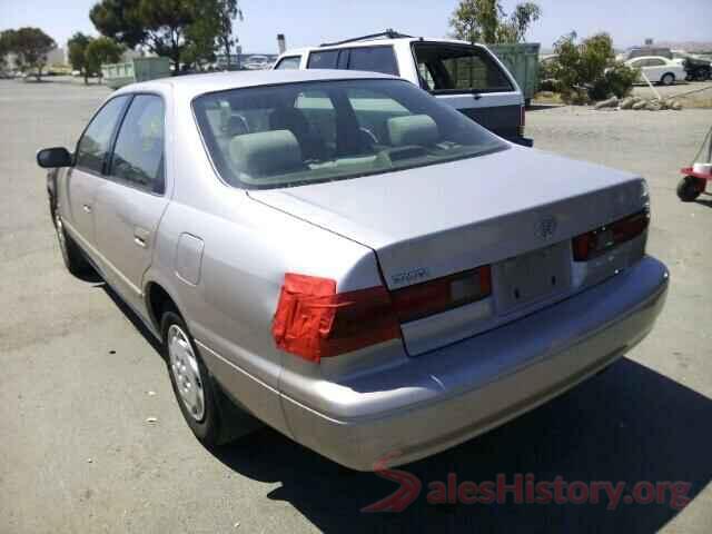 3VW4T7AU0GM046452 1997 TOYOTA CAMRY