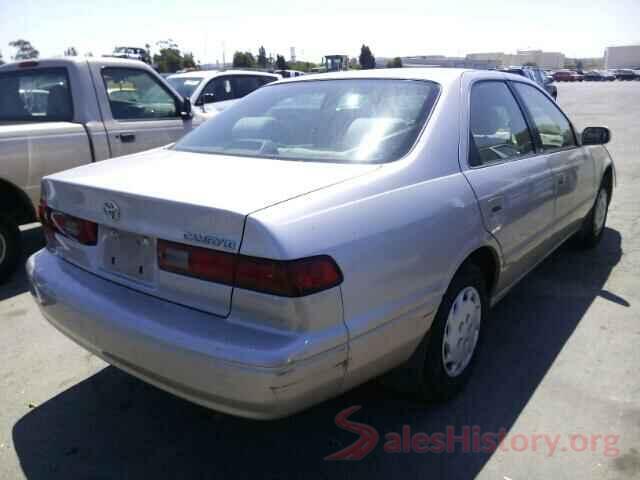 3VW4T7AU0GM046452 1997 TOYOTA CAMRY