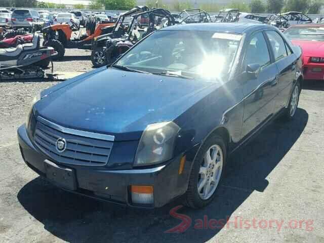 JTNKHMBX4K1061931 2003 CADILLAC CTS