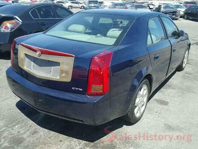 JTNKHMBX4K1061931 2003 CADILLAC CTS