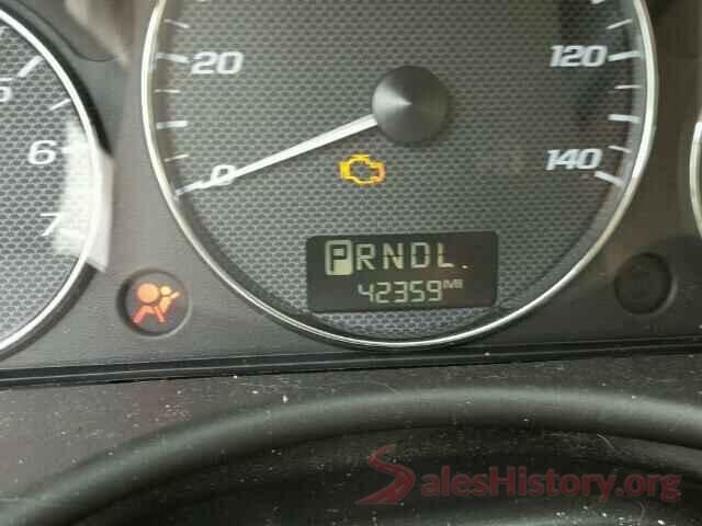 3N1CN7AP8KL869392 2007 CHEVROLET MALIBU