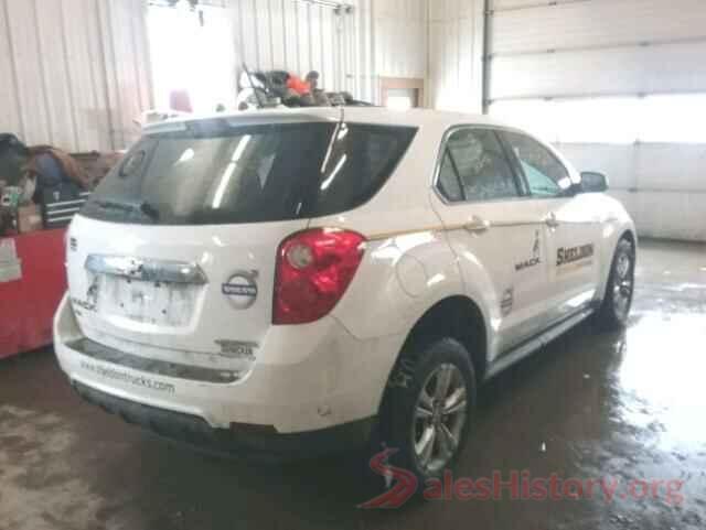 JN8AT2MT4KW258697 2015 CHEVROLET EQUINOX