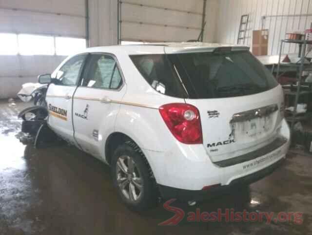 JN8AT2MT4KW258697 2015 CHEVROLET EQUINOX