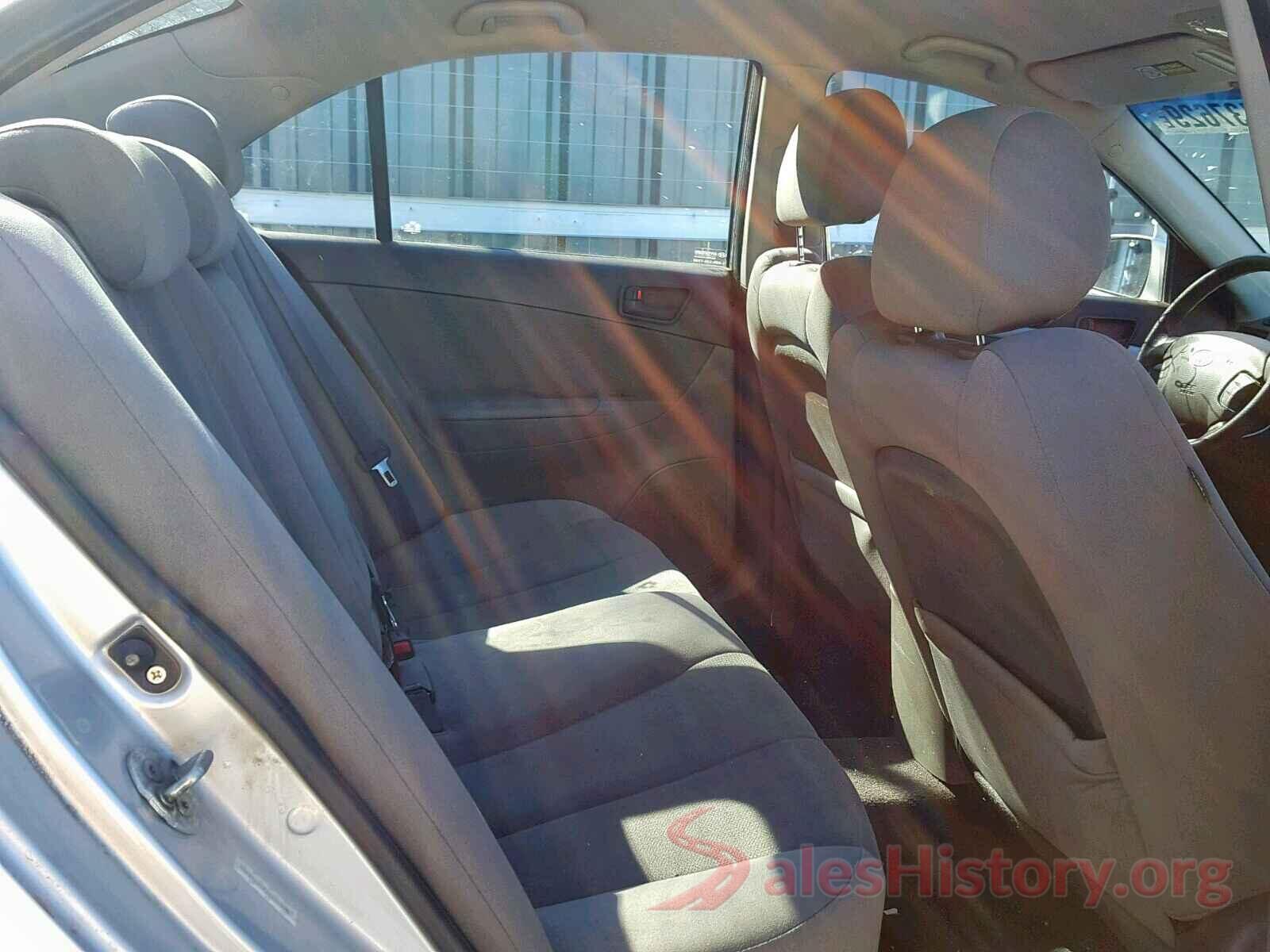 5NPET4AC7AH601925 2010 HYUNDAI SONATA