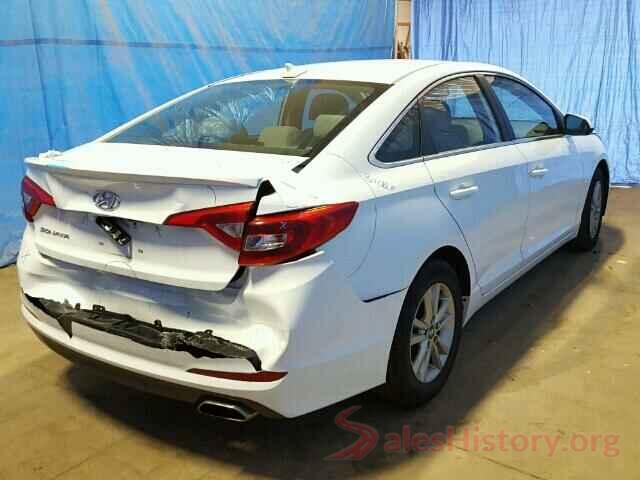 2T2ZZMCA2HC049187 2016 HYUNDAI SONATA