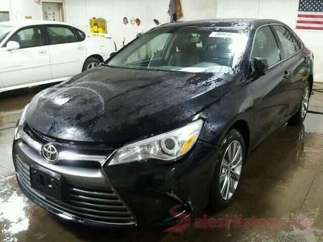 4T1BF1FK3FU938416 2015 TOYOTA CAMRY