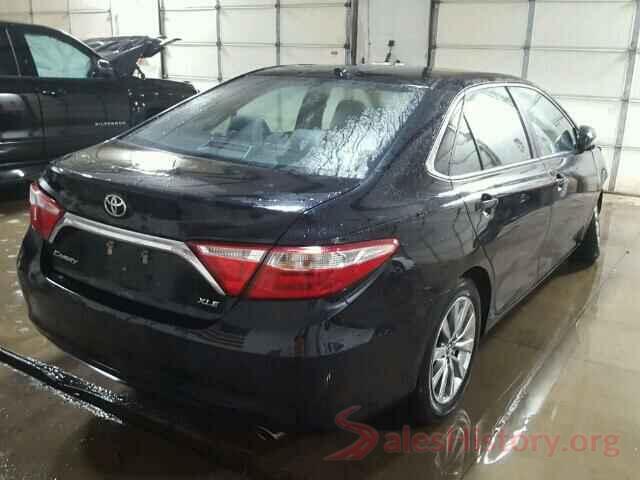 4T1BF1FK3FU938416 2015 TOYOTA CAMRY