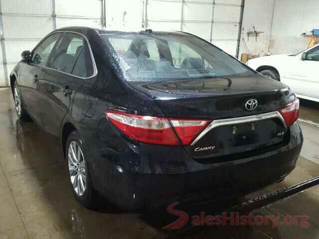 4T1BF1FK3FU938416 2015 TOYOTA CAMRY