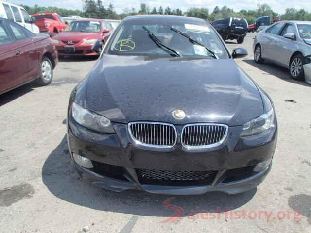 1G1BE5SM9G7243114 2007 BMW 3 SERIES