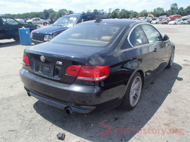 1G1BE5SM9G7243114 2007 BMW 3 SERIES