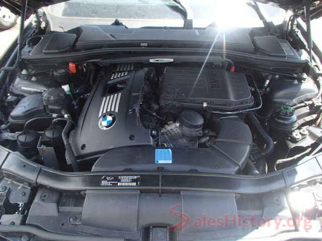 1G1BE5SM9G7243114 2007 BMW 3 SERIES