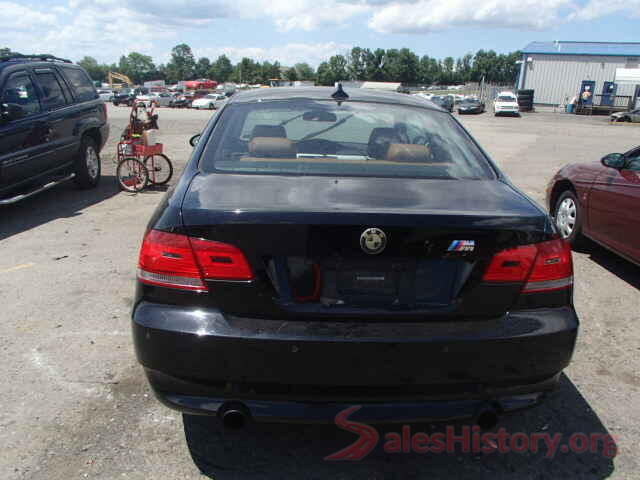 1G1BE5SM9G7243114 2007 BMW 3 SERIES