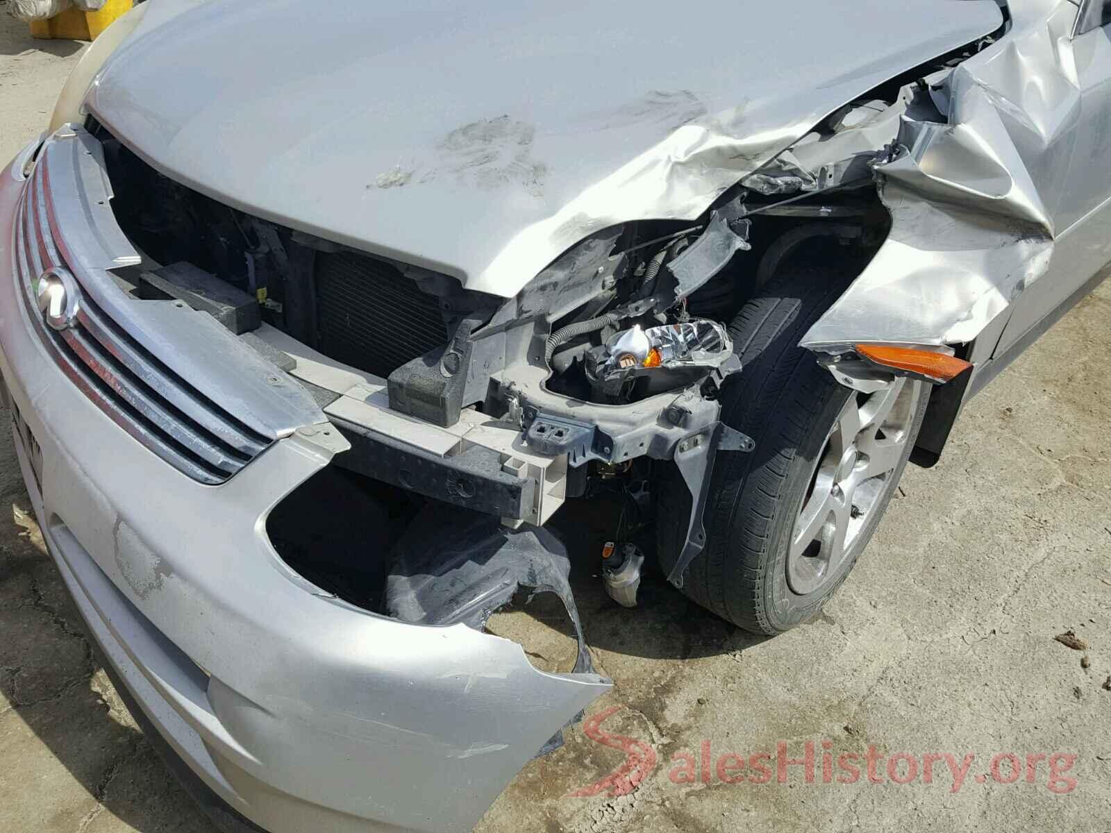 2T3ZFREV6JW490861 2004 INFINITI G35