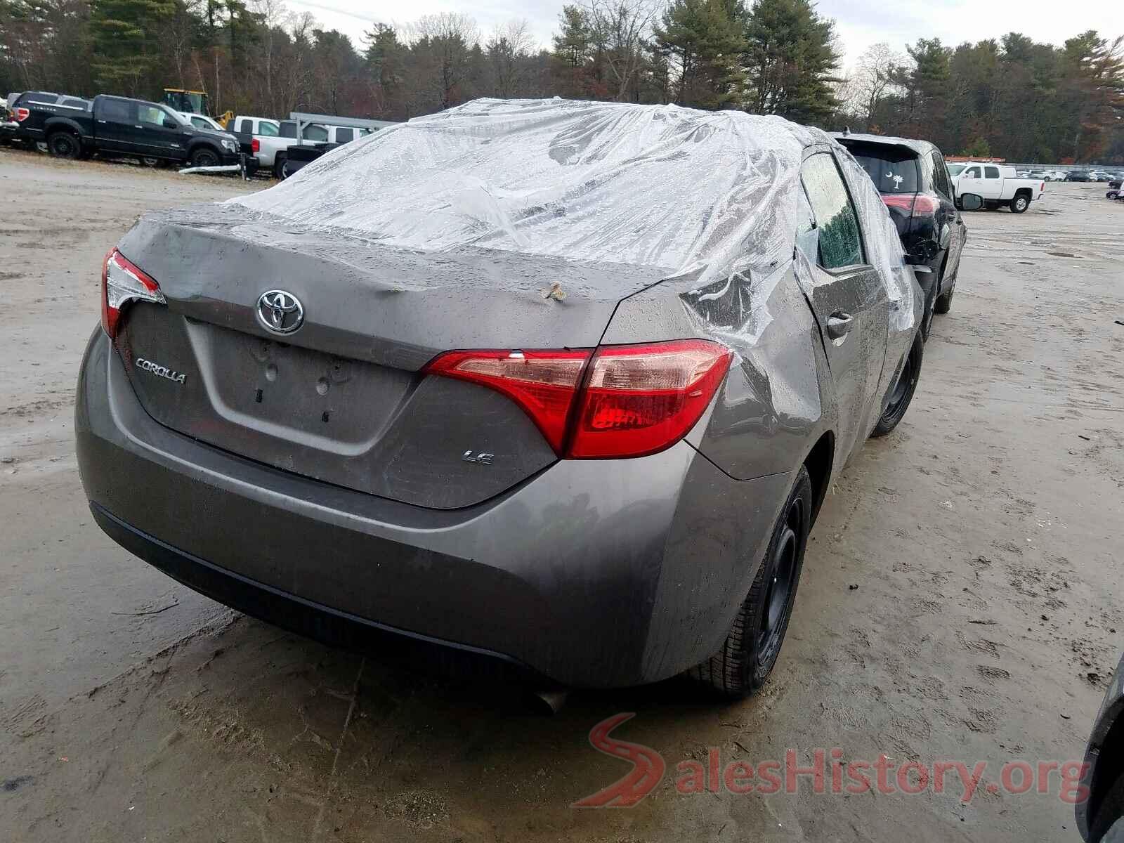 2T1BURHE5HC926008 2017 TOYOTA COROLLA