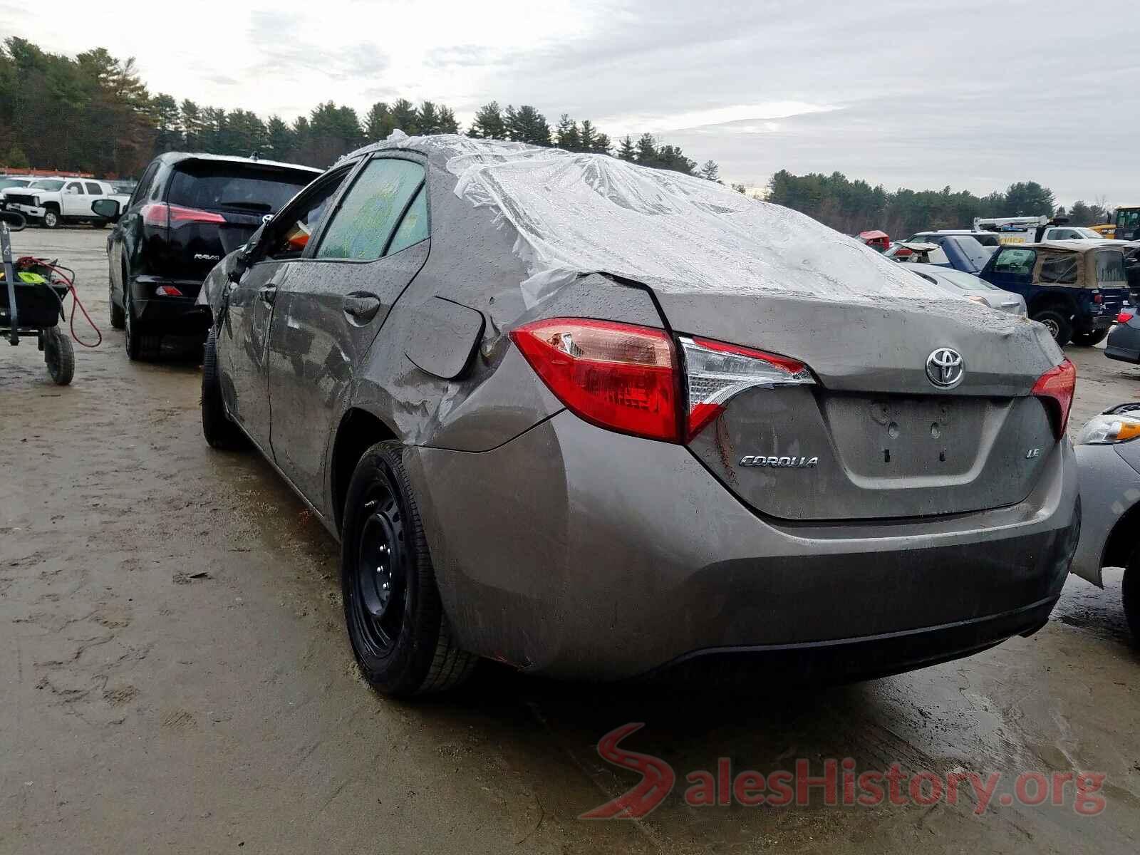 2T1BURHE5HC926008 2017 TOYOTA COROLLA