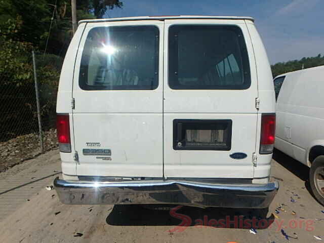 KM8J3CA44KU949184 2008 FORD ECONOLINE