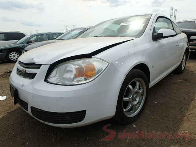 1N4AL3AP2JC103449 2006 CHEVROLET COBALT