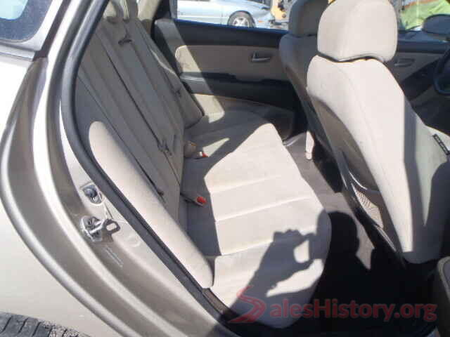 3VWD67AJ7GM383827 2008 HYUNDAI ELANTRA