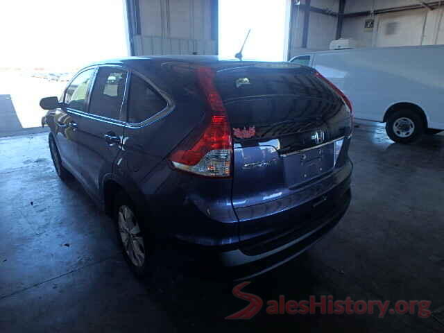 JTHBA1D21G5019210 2012 HONDA CRV