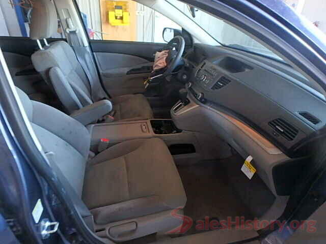 JTHBA1D21G5019210 2012 HONDA CRV