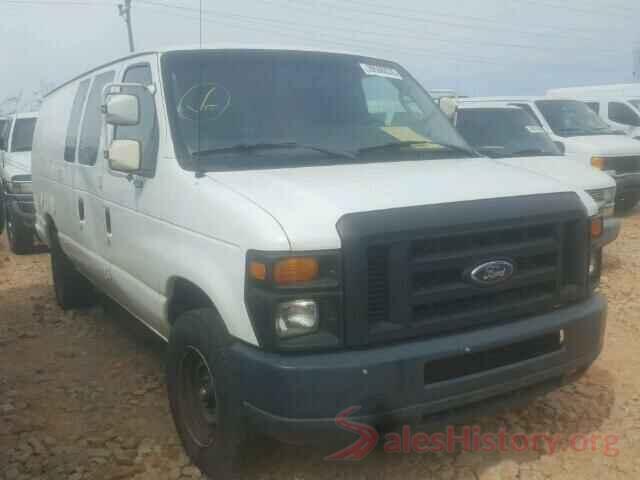 55SWF4KB6GU127795 2012 FORD ECONOLINE