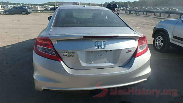 WDDWF4KB5HR257926 2013 HONDA CIVIC