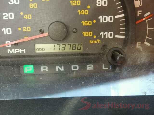 4T1F31AK2LU522404 2002 TOYOTA 4RUNNER