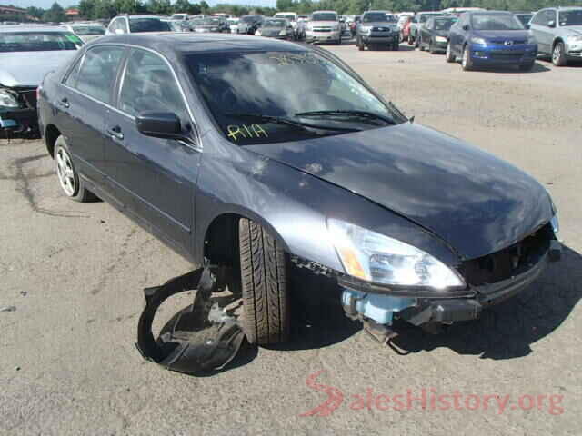 1C4PJLCB5KD487606 2004 HONDA ACCORD