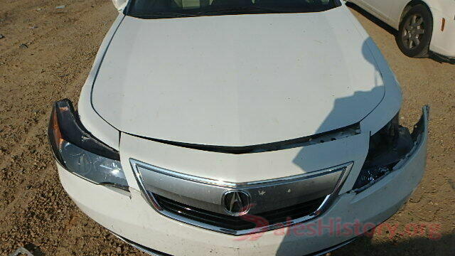 KM8J3CA41HU378472 2013 ACURA TL