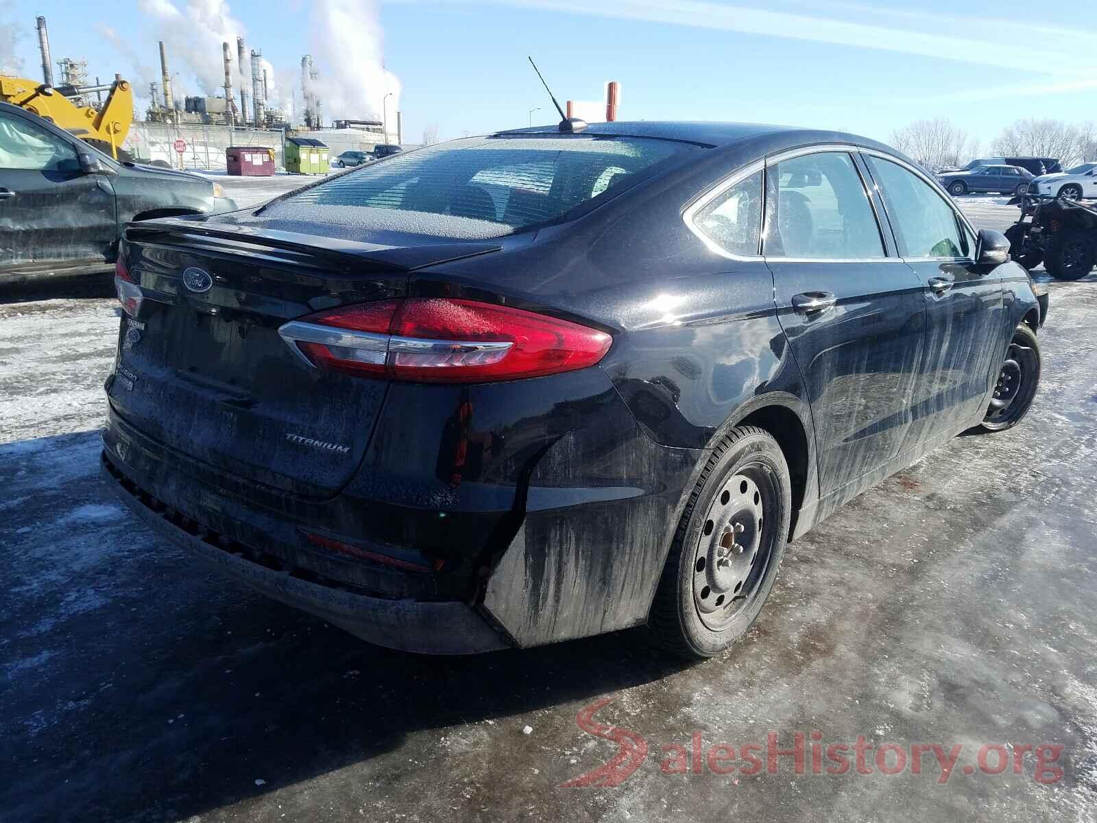 ZACCJBCTXGPD49621 2019 FORD FUSION