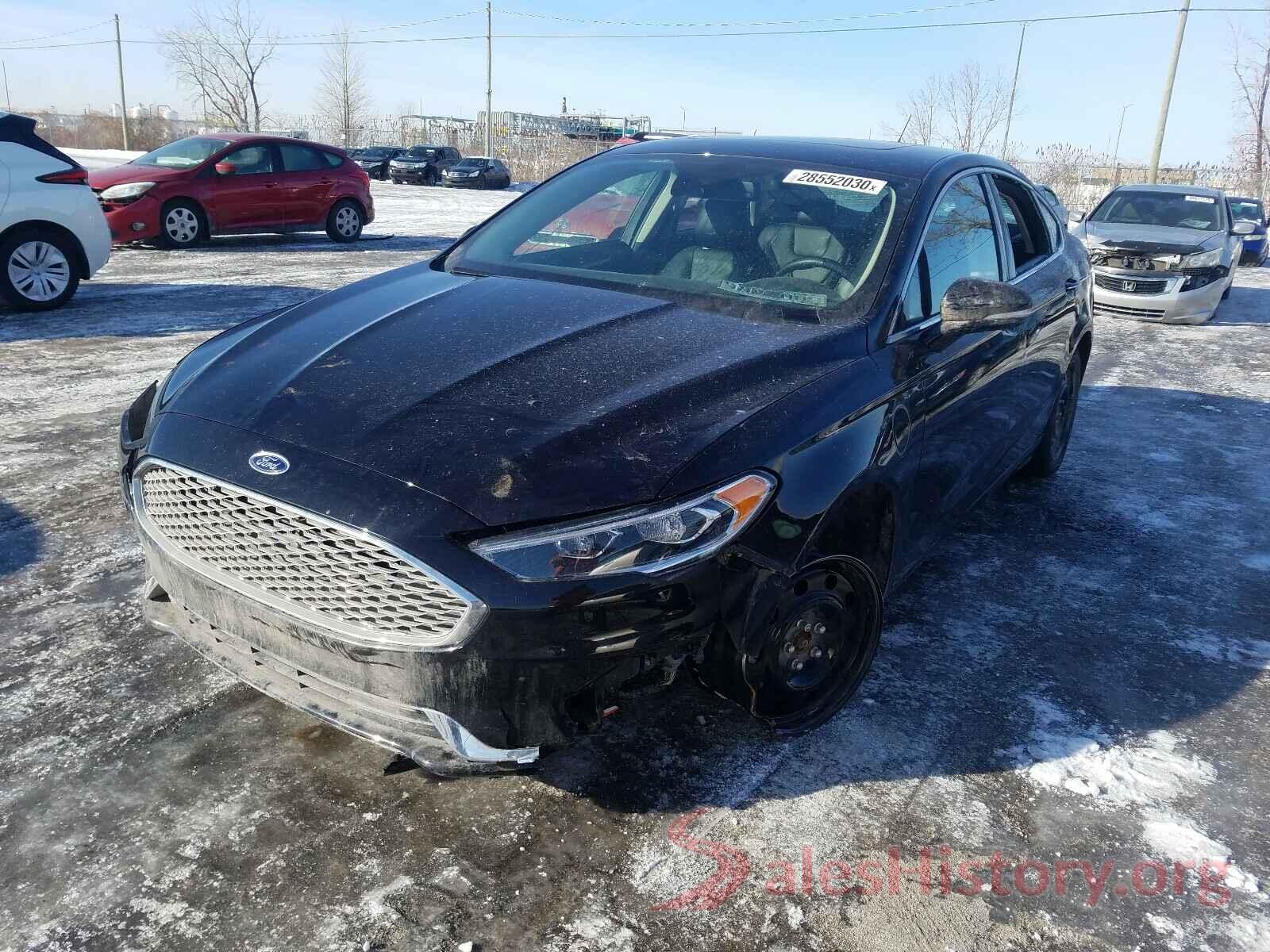 ZACCJBCTXGPD49621 2019 FORD FUSION