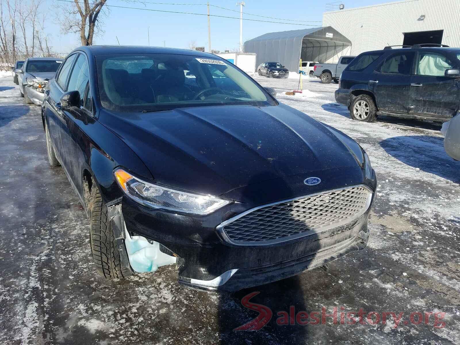 ZACCJBCTXGPD49621 2019 FORD FUSION