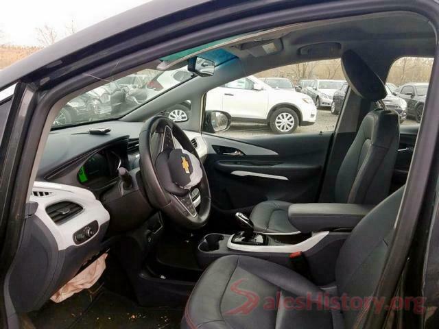 1G1FX6S08H4172084 2017 CHEVROLET BOLT