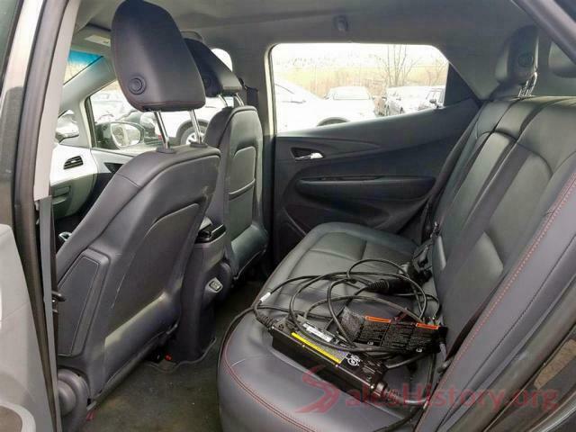 1G1FX6S08H4172084 2017 CHEVROLET BOLT