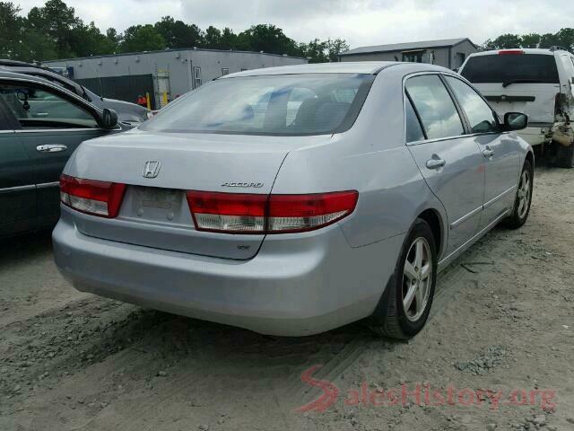 SADCJ2BV4HA082162 2003 HONDA ACCORD