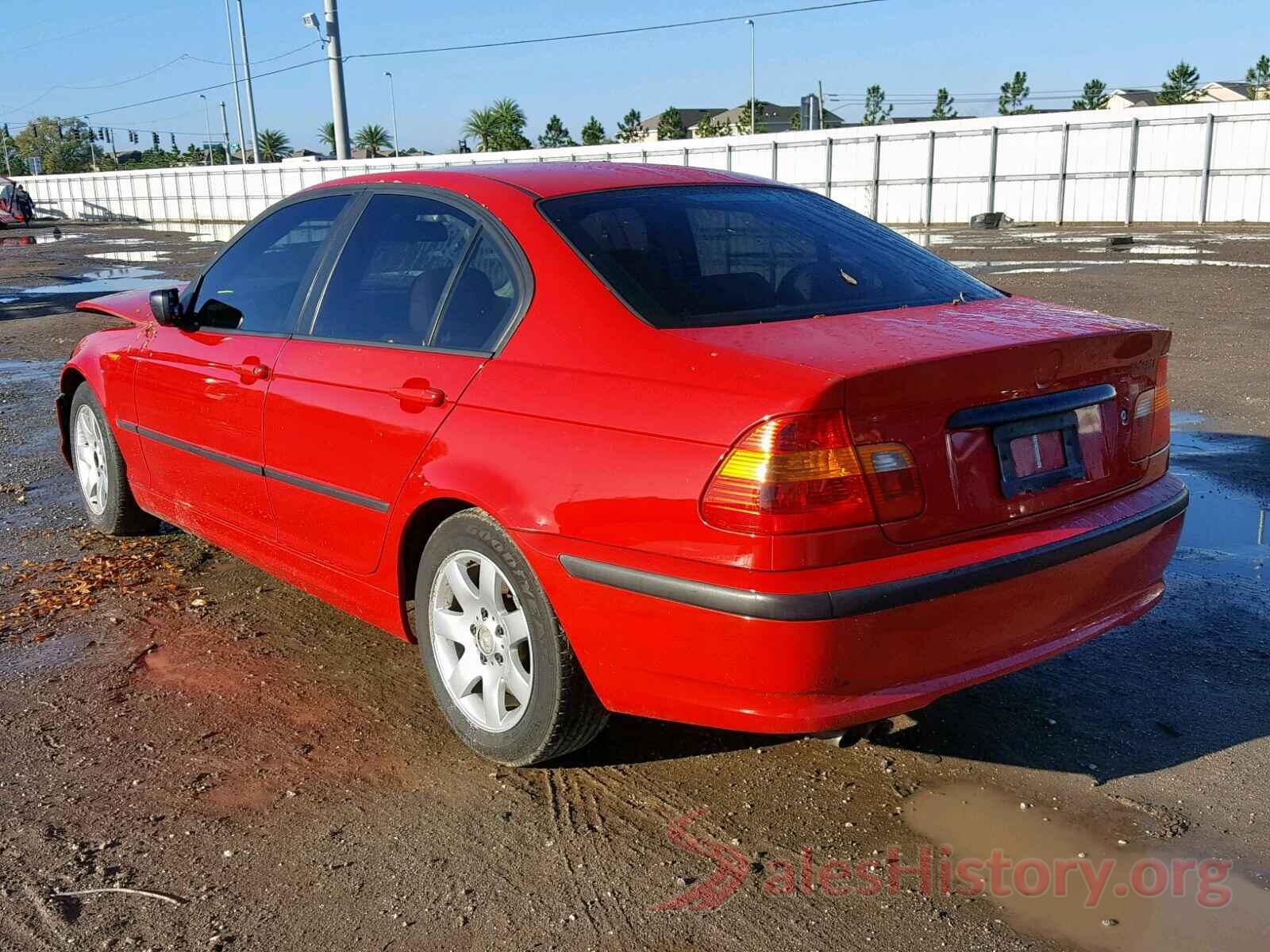 3N1AB7AP5HY388379 2005 BMW 3 SERIES