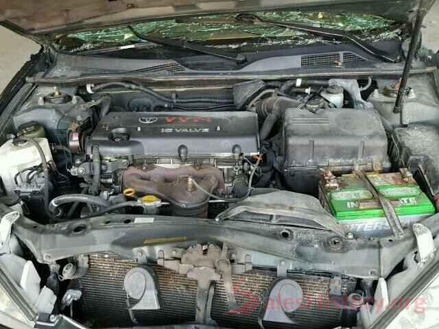 3VW167AJ8HM351571 2005 TOYOTA CAMRY