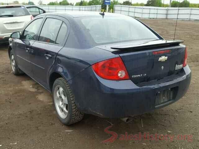 1GCHSBEA1L1201043 2010 CHEVROLET COBALT