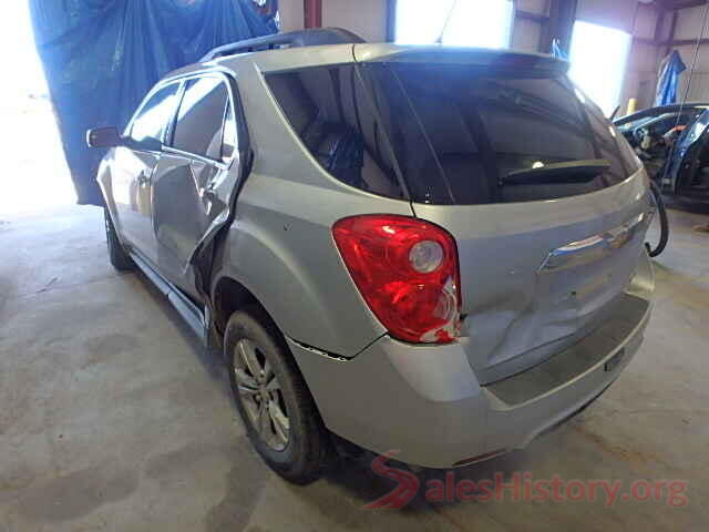 SALWR2FV8HA134414 2013 CHEVROLET EQUINOX