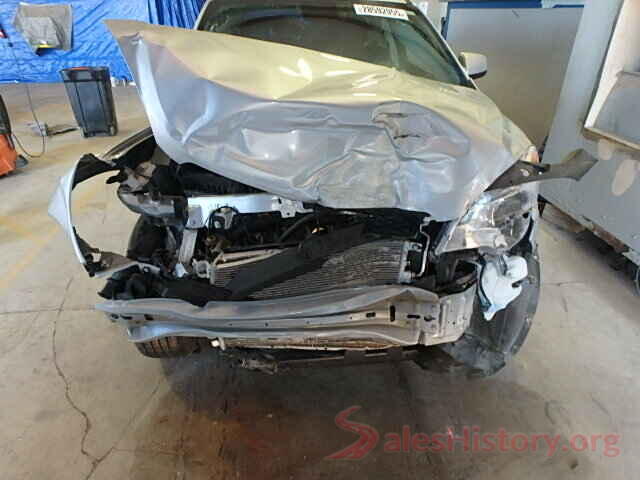 SALWR2FV8HA134414 2013 CHEVROLET EQUINOX