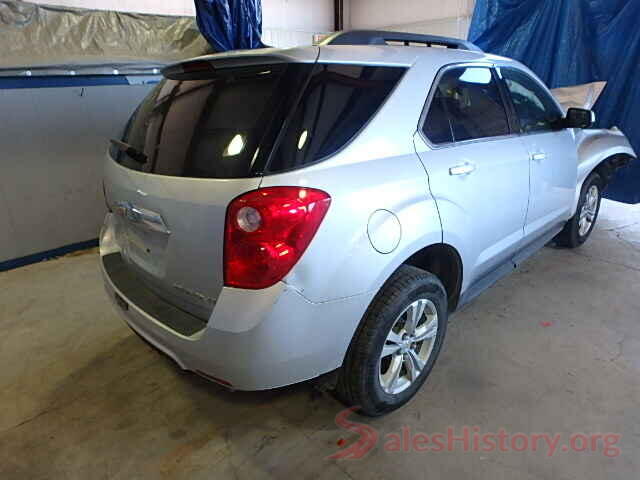 SALWR2FV8HA134414 2013 CHEVROLET EQUINOX