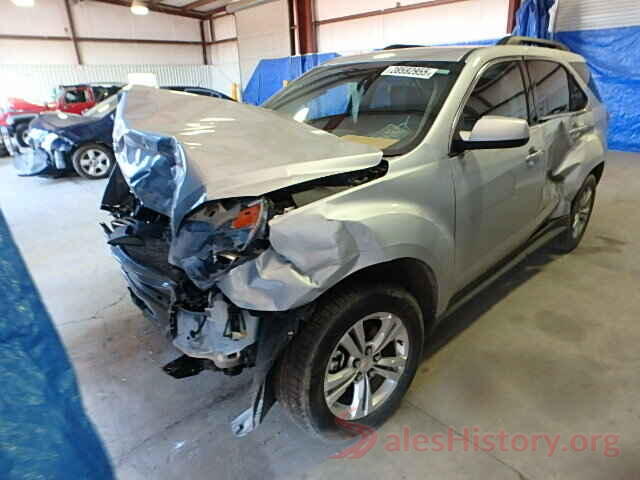 SALWR2FV8HA134414 2013 CHEVROLET EQUINOX