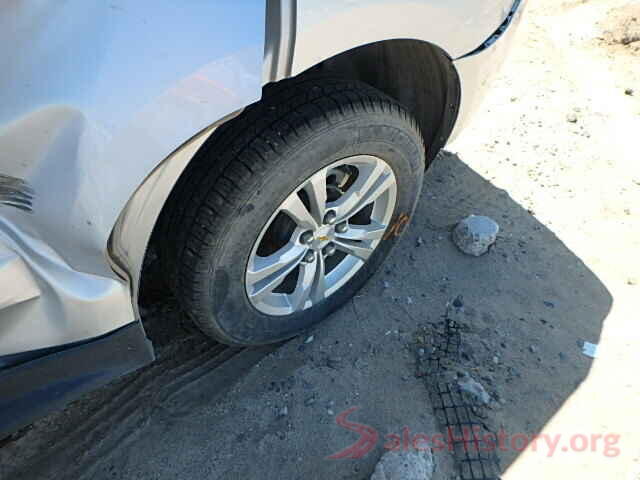 SALWR2FV8HA134414 2013 CHEVROLET EQUINOX