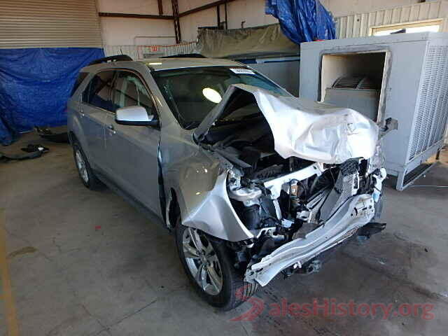 SALWR2FV8HA134414 2013 CHEVROLET EQUINOX