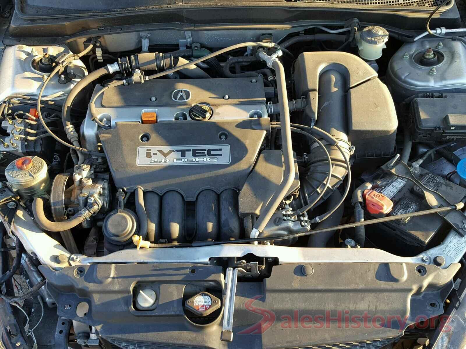 KM8J33A25HU491548 2006 ACURA RSX