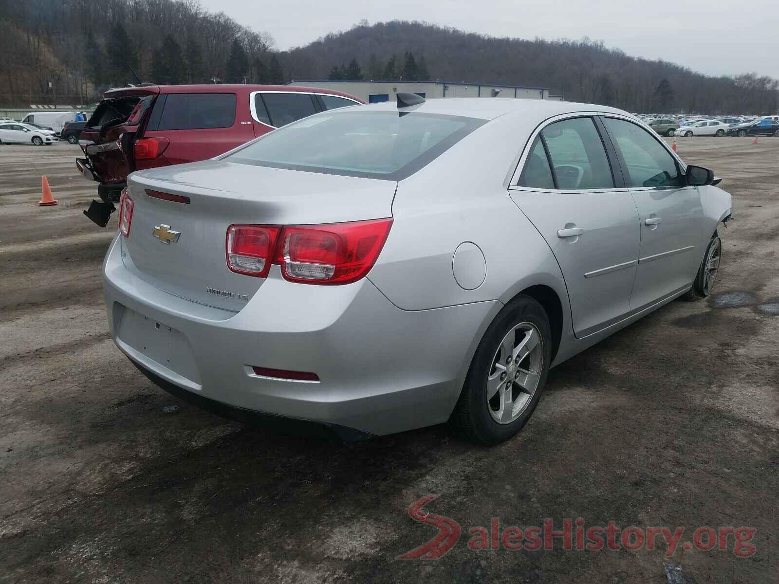 ZACNJBBB9KPK55737 2015 CHEVROLET MALIBU