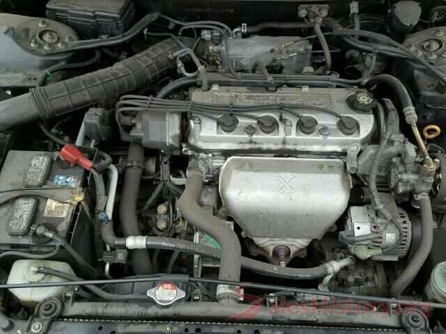 JTHY3JBHXK2000533 2002 HONDA ACCORD