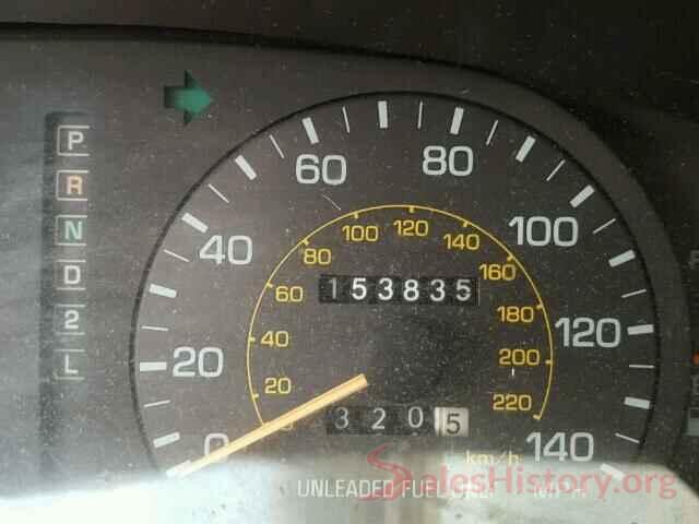 4T1B11HK7KU725152 1993 TOYOTA CAMRY