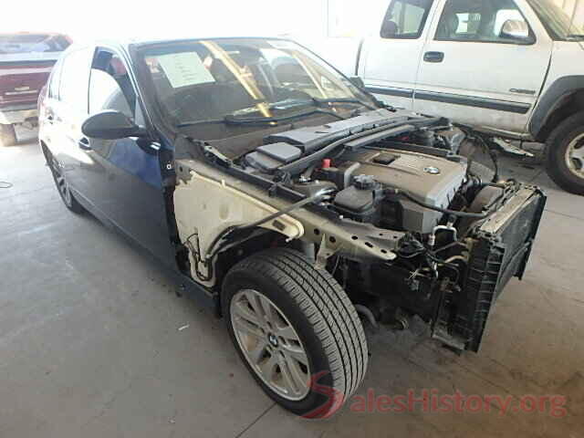 1C4PJLCB8KD387371 2006 BMW 3 SERIES