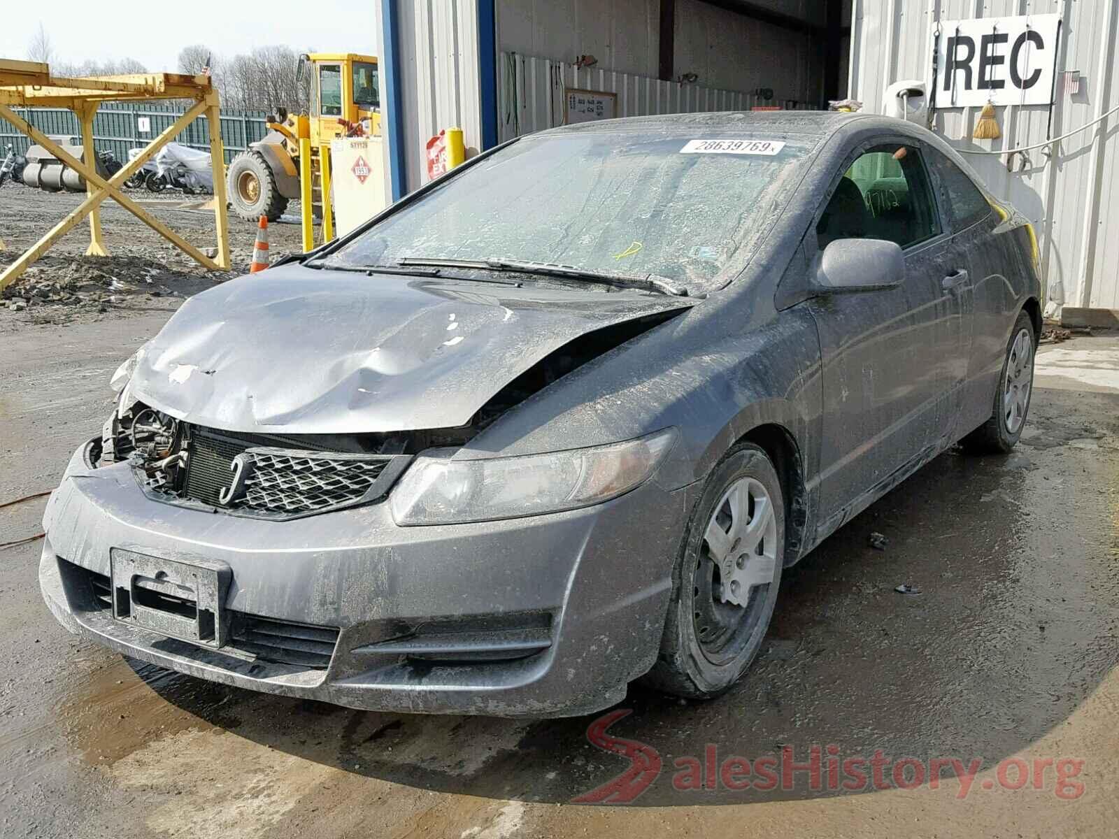 WDDSJ4GB6KN762040 2011 HONDA CIVIC LX